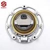 Motorcycle Tank Gas Regular Locking Fuel Cap Keys for Honda CB600F HORNET CBF600 CB400 CBR1100XX CB750 CBR600 RR