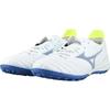 Mizuno Morelia Neo 3 Pro AS 'White Blue' P1GD228427