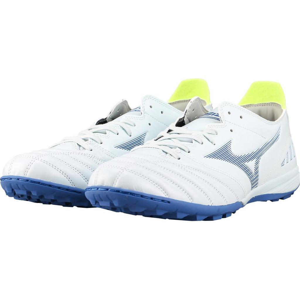 Mizuno Morelia Neo 3 Pro AS 'White Blue' P1GD228427