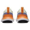 Nike Free RN Next Nature Low Sea Glass Lime Blast W - DX6482-003