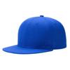 Men's Winter Fashionable Performance Polyester Trucker Hats Custom Logo Embroidery Patches Print Canvas Customizable Fishing