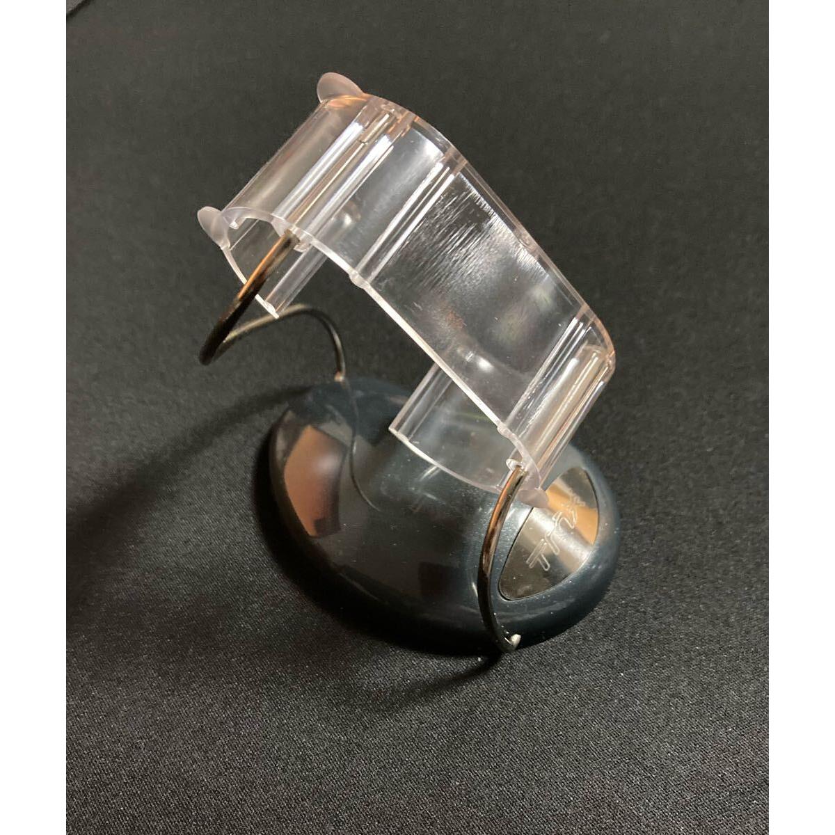 timex watch stand display timex tmx
