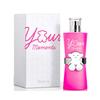 Tous Your Moments Eau de Toilette Spray 90 ml