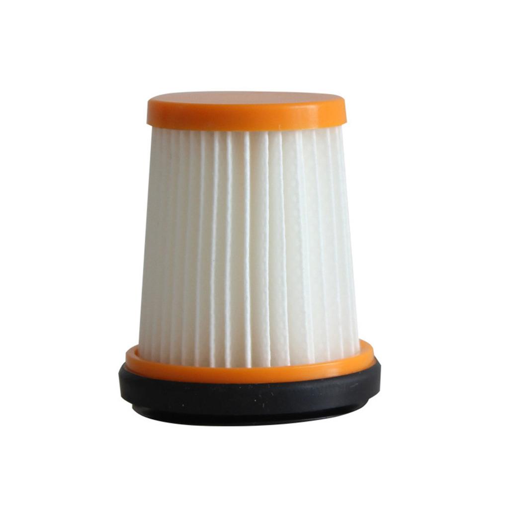Household Supplies Filter Replacement Vacuum Cleaner WV200EU