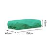 Winter Gardening 120x80x40cm Plant Frost Cover Frost Protection For Plants Gardening Gardening Supplies Green Color