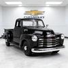 Maisto 1:25 Chevrolet 3100 Pick-up 1950 Alloy Car Diecasts & Toy Vehicles Car Model Miniature Scale Model Car For Children