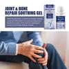 EELHOE Joint Care Gel Relieves wrist and knee discomfort Gentle ingredients for external use Body massage care