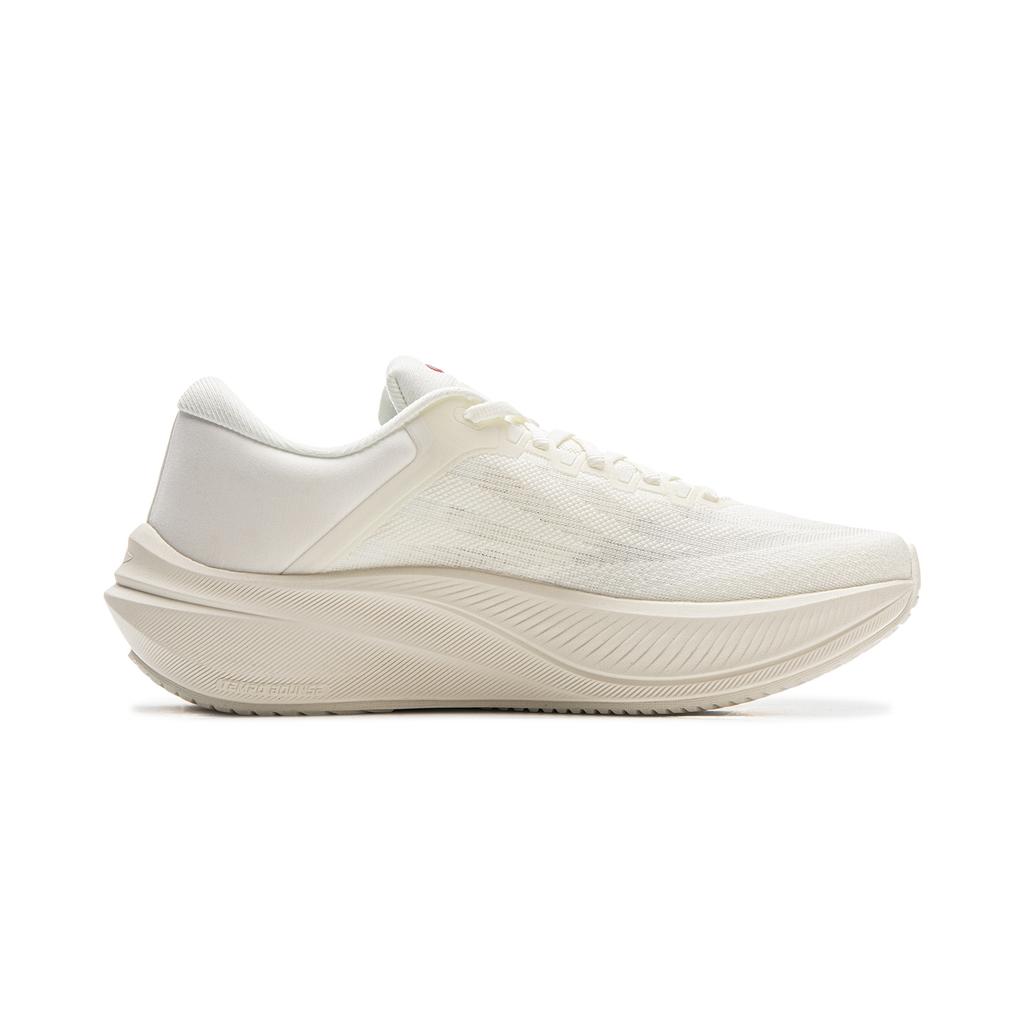 Li Ning Yueying 5 Cushioning Slip Resistant Abrasion Resistant Low Top ARHV016-14