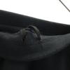 WE'RTHY sweat Jogger pants M black Women Used