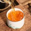Chaozhou Fenghuang Dancong Oolong Premium 500g New Harvest Rich Aroma