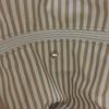 Kate Spade 2WAY Handbag Beige Women Used