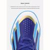 adidas Crazyfast Messi League Turf Blu Lucido Esplosione Blu Bianco Nuvola (GS) Sneakers per bambini ID0716