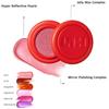 SIMIHAZEBEAUTY Color Glaze Lip & Cheek Pigment 3.5g
