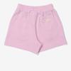 [Fila Kids] Fila X Susin Playful Shorts  fk2fpf2s02X Epk  q0zfk2fpf2s02XEpk