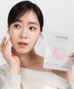 Lumiderm Exosome PDRN Brightening Mask Pack