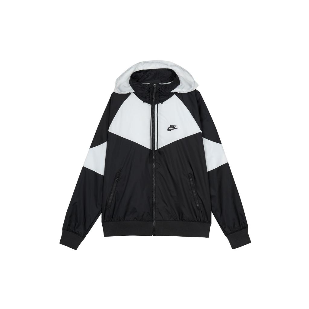 Nike Jackets Men's Hooded Moderate Other AR2210-012