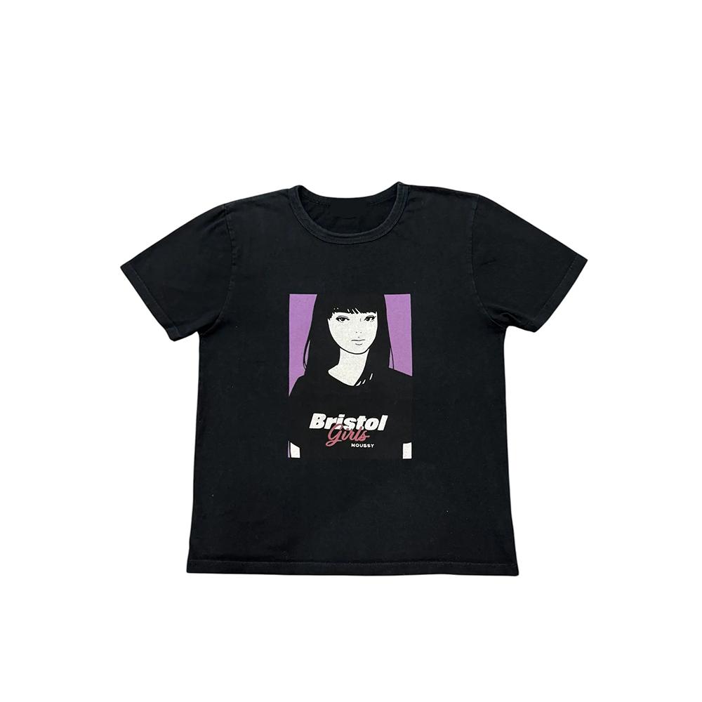 

Japanese Summer Streetwear Casual Fashion Style Pattern Short-Sleeved Cotton Loose-Fitting Breathable Men s And Women s T-Shirt 4XL