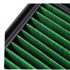 Motorcycle Parts Refit High-Flow Air Filter Element Factory Upgrade For GAOKIN GK1000 THOR1000 GK1200 GK 1000 1200 THOR