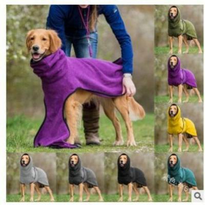 Giyim ve ayakkabı – Köpekler için kazaklar
