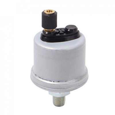 1/8-27NPTF Thread Oil Pressure Sensor 0-10 Bar For Engine 87437190000