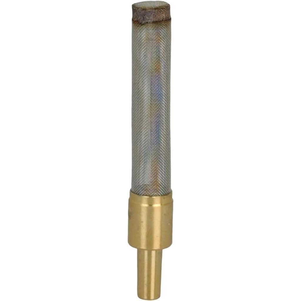 In Tank Fuel Screen Compatible with John Deere International Allis Chalmers White Oliver Case Massey Ferguson Ford Minneapolis Moline Cockshutt IH
