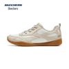 Skechers Women's Casual Sneakers 117821