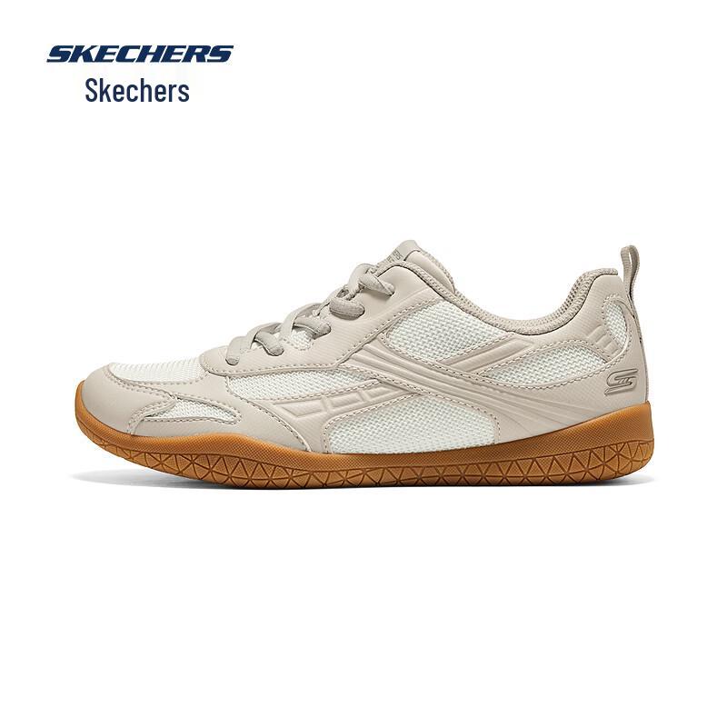 Skechers Women's Casual Sneakers 117821