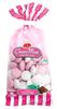SirCharles Czekolada Mięta Soczewica 150 g