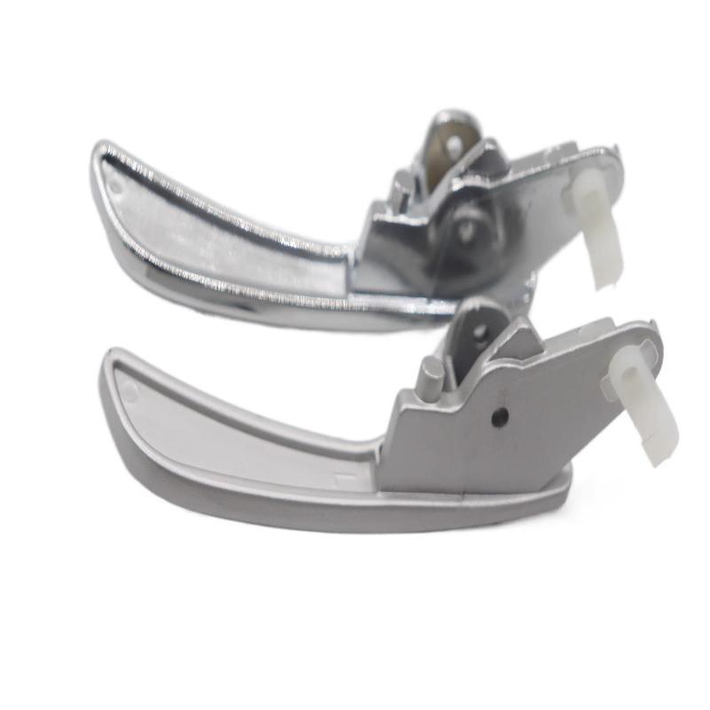 Electric Vehicle Accessories Inner Door Handle for Jiangling E200S/N