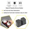 Front Passenger Handle Box Storage Organizer Center Console Cup Holder Inserts Cover For Suzuki Jimny 2026 2026 Car Accessories
