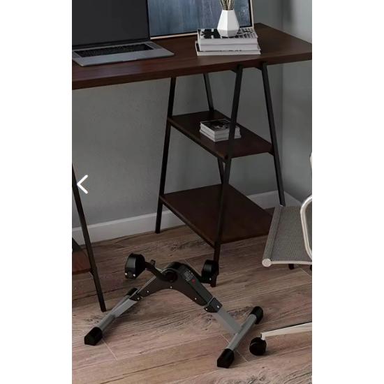 Mini Portable Hand and Foot Exercise Exercise Bike