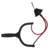 Fishing Catapults Baits Pulling Feeders Fishing Lures Thrower Fishing Baits Nestings Slingshots Outdoor Fishing Supplie