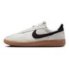 Nike Field General Comfortable Versatile Low-Top Skate Shoes Women Sneaker Off-White IF1743-300