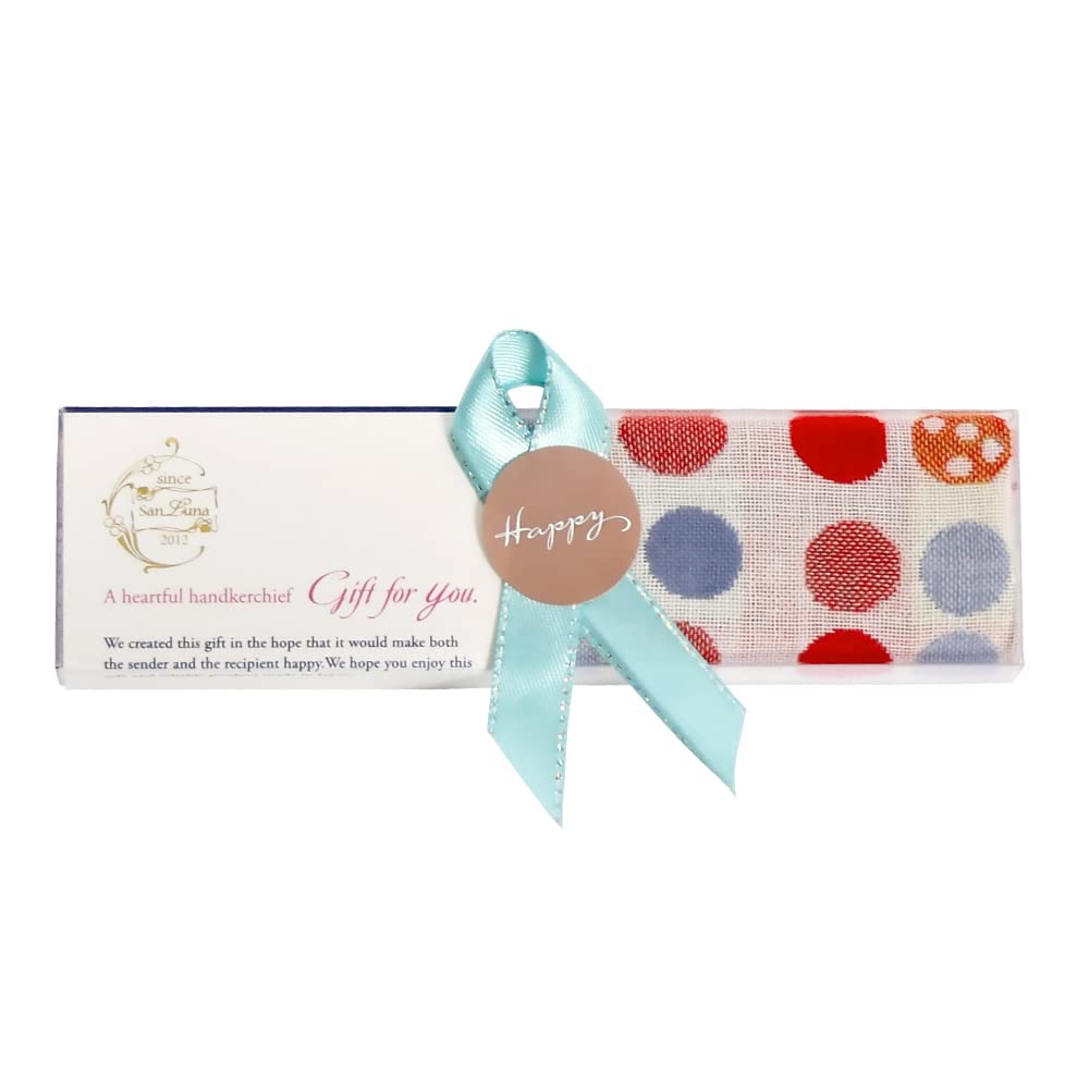 

Imabari Towel Gauze Handkerchief Stick Gift Made in A perfect small gift for or any This classic gift is perfect for White or any Made with natural