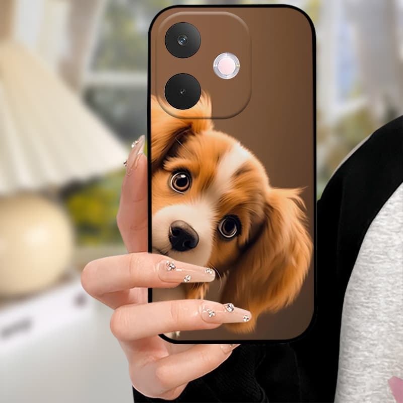 

For OPPO A5 Pro A5Pro 5G Case Silicone Luxury Space Soft Bumper For OPPO A5 Pro 5G Global Phone Cover TPU Funda Fashion Bag OPPO A5 Pro 5G