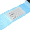 1Pc Travel Luggage Suitcase Secure Lock Durable Nylon Packing Strap Belt