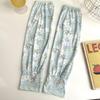 Women's UV Protection Arm Sleeves - HyunA Style Summer Cycling Sleeves