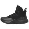 Stellar Mid Tactical Boot Czarny Antracytowy Męskie Trampki 3028316-001