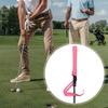 Golf Grip Wrapping Tape Double Sided Adhesive Strip for Regripping Golf Clubs PU Overgrip Tape for Better Regrip And Control