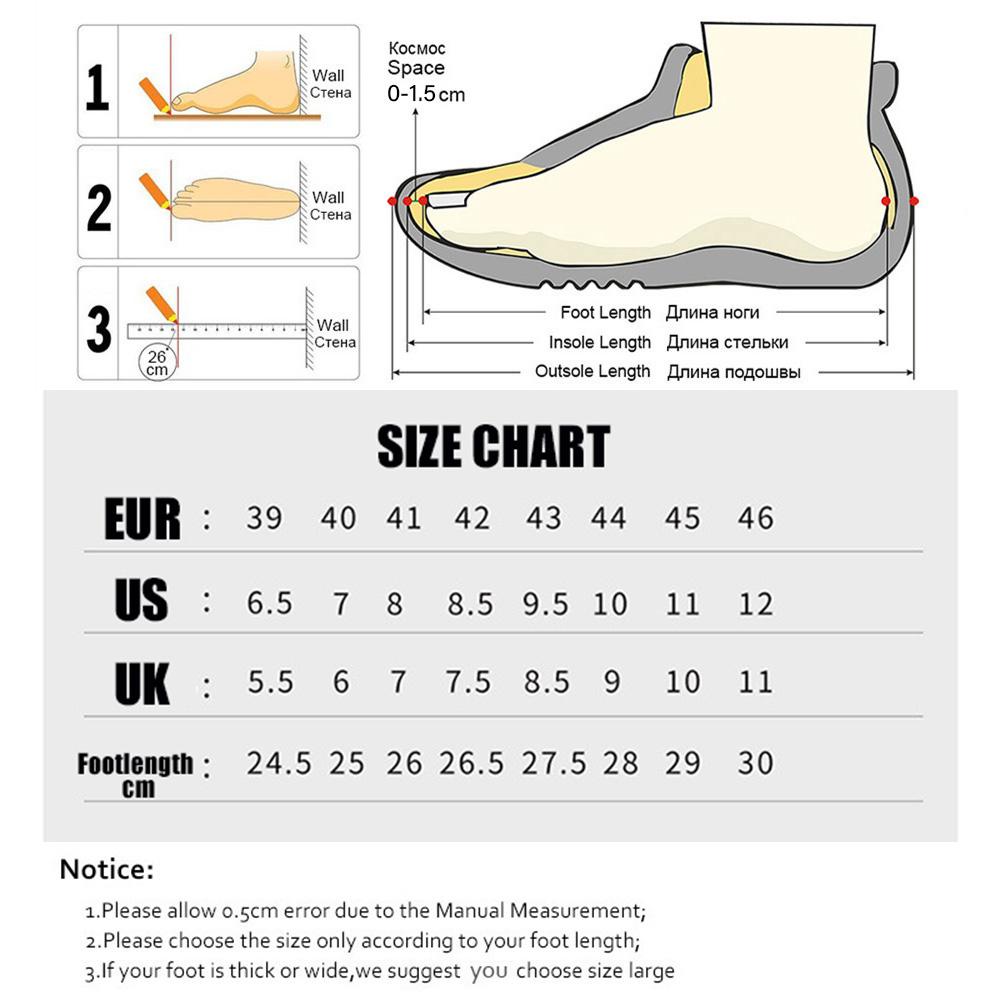 2024 New Professional Weight Lifting Shoes for Men Size 39-46 Strength Training Shoes Hard Pull Down Squat Shoes Rubber Outsole