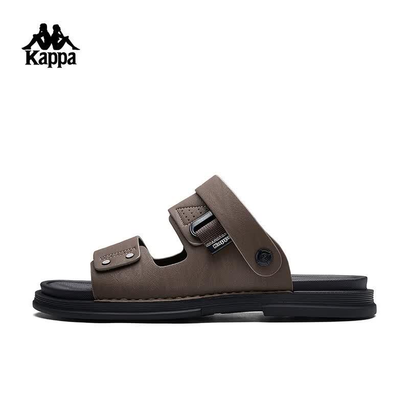 Kappa Men's Convertible Outdoor Sport Sandals