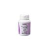Newrex Helmed Iron & Copper + CPP 180 Pcs Tablet