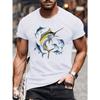 T-shirts e tops – T-Shirts