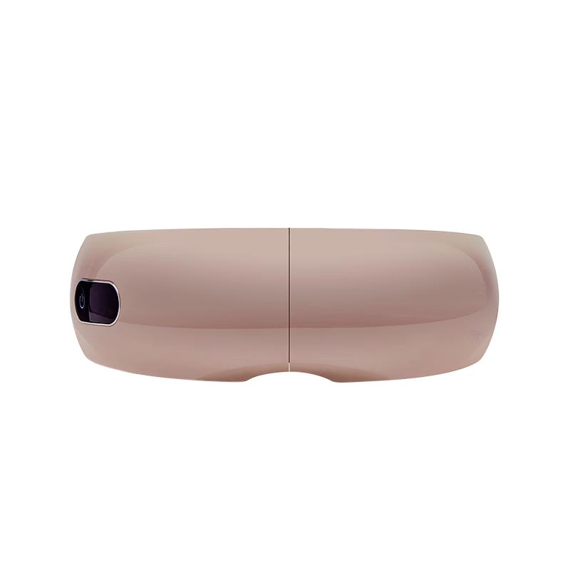 

Morphy Richards Smart Eye Massager