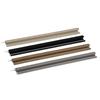 Car Sunroof Roller Blind for Mercedes-Benz R-Class Sun Shade