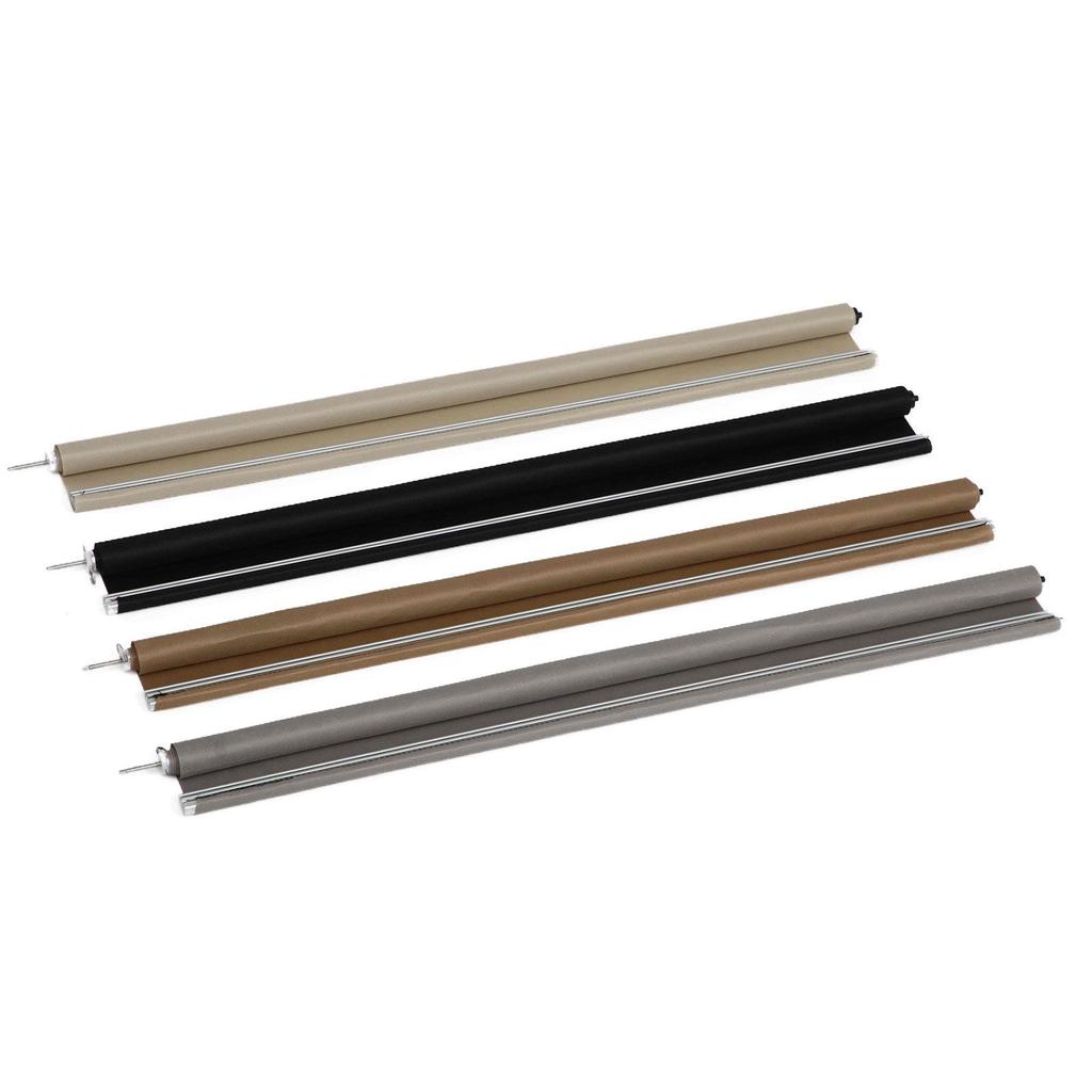 Car Sunroof Roller Blind for Mercedes-Benz R-Class Sun Shade