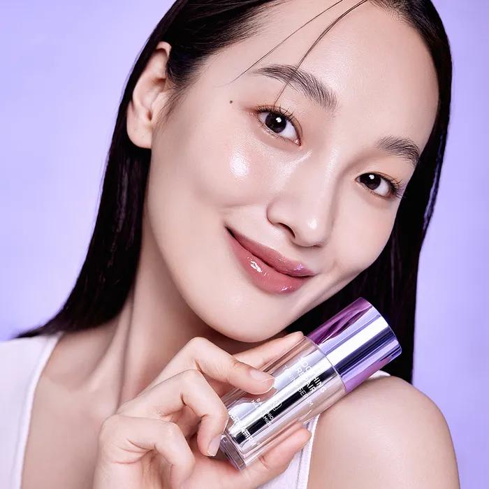 Soothing Repair Toning Serum R4 30ml