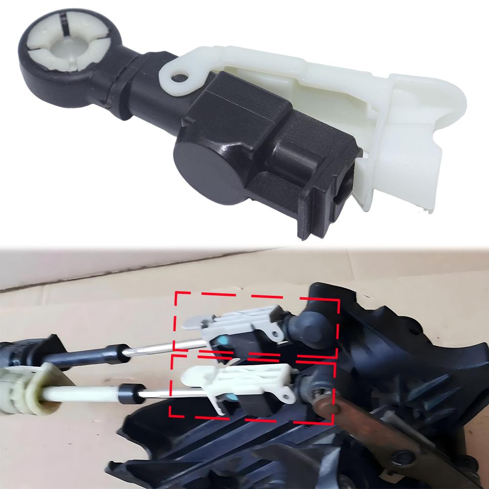 MT Táhlo řazení Konec táhla Kulová pouzdra Pro Vauxhall Zafira 2000 2010 2014 Opel Astra H A04 2005 2011 Insignia B Meriva Opravná sada