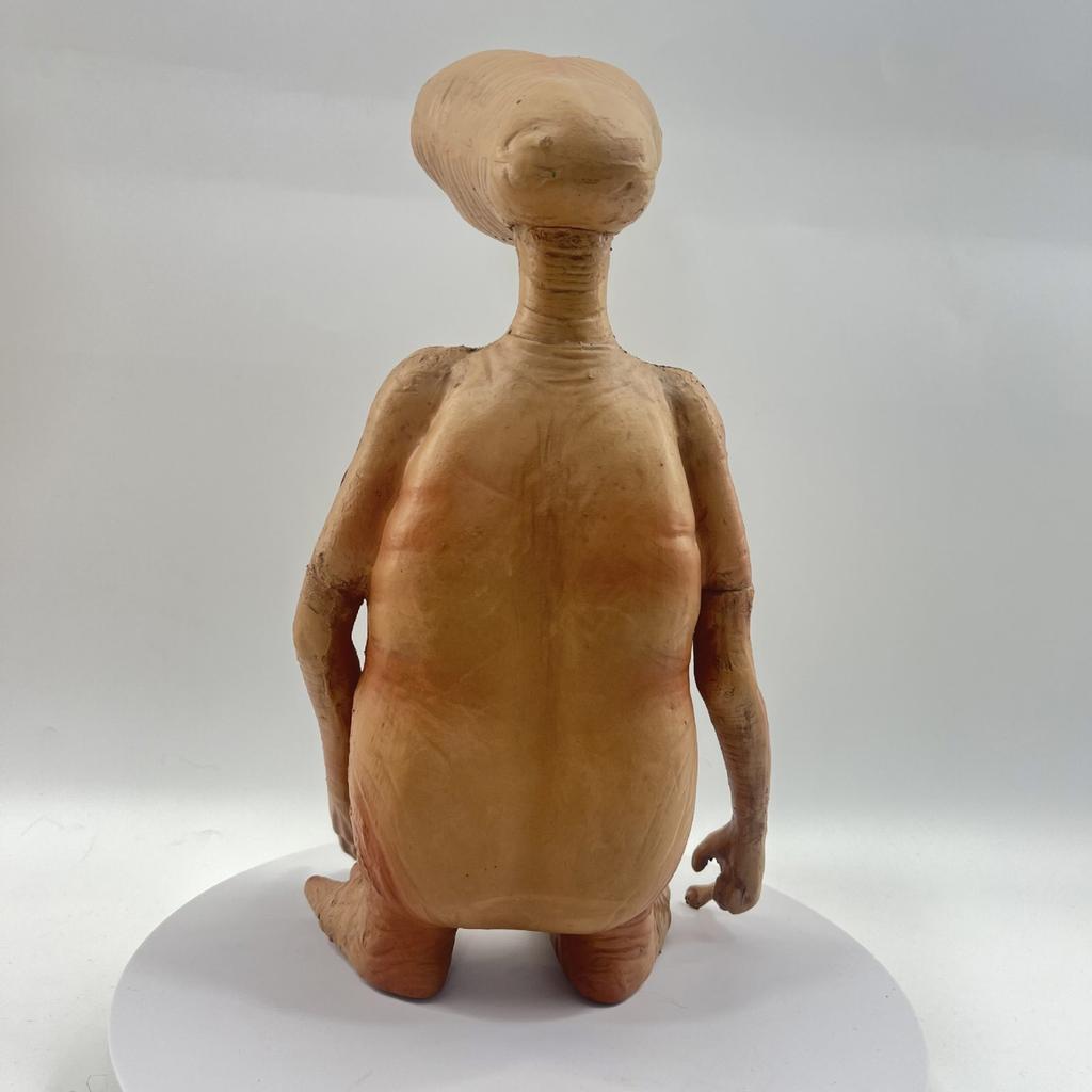 Halloween Toys, Strange Creatures Toys, Children's Gifts Halloween Gifts