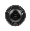 JYYXF 7 artisans 27mm AF camera lens APS-C F2.8 E-mount